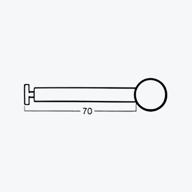 Bag Holder - ED004